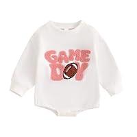 Algopix Similar Product 20 - KMBANGI Newborn Baby Girl Boy Football