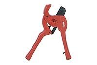 Algopix Similar Product 20 - CoFan 09514381 Cutter Scissors for