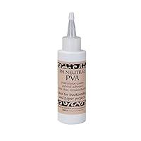 Algopix Similar Product 17 - Books by Hand PH Neutral PVA Adhesive