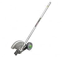 Algopix Similar Product 8 - EGO Power EA0800 8Inch Edger