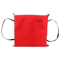 Algopix Similar Product 18 - Seachoice Emergency Marine Foam