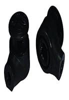 Algopix Similar Product 2 - JR Products EFPS130 10mm SnapOn Cap