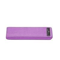 Algopix Similar Product 12 - XiaHan Resistance Bands Elastic Yoga