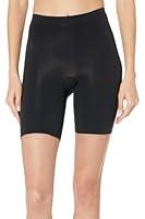 Algopix Similar Product 1 - SPANX Shapewear for Women Tummy