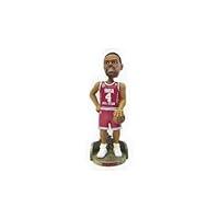 Algopix Similar Product 8 - NBA Sacramento Kings Mens Sacramento
