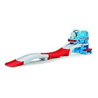 Algopix Similar Product 5 - Step2 Thomas the Tank Engine Up and