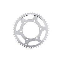 Algopix Similar Product 17 - 1985 1986 1987 Kawasaki Ninja 600R