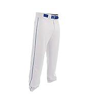 Algopix Similar Product 12 - EASTON RIVAL 2 Baseball Pant Adult