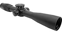 Algopix Similar Product 15 - U.S. Optics FDN 17X H59