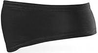 Algopix Similar Product 5 - Giro Ambient Winter Head Band Adult