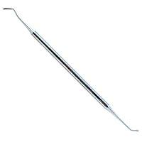 Algopix Similar Product 8 - Woodson 2 Composite and Plastic