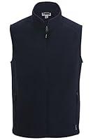 Algopix Similar Product 7 - Edwards Men'S Microfleece Navy 5XL