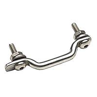 Algopix Similar Product 12 - Kentrol Footman Loop 30423