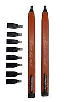 Algopix Similar Product 18 - Swanson Tool Co CP216 AlwaysSharp