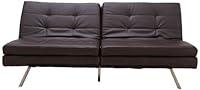 Algopix Similar Product 13 - Gold Sparrow Memphis Dark Brown Double