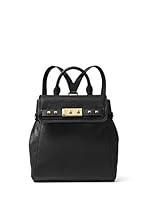 Algopix Similar Product 16 - Michael Kors Addison Studded Small