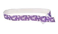 Algopix Similar Product 2 - Myself Belts Unisex Easy One Handed