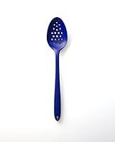 Algopix Similar Product 11 - GIR Premium Silicone Ultimate