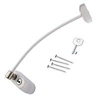 Algopix Similar Product 6 - MAX6MUM Security Lockable Baby and