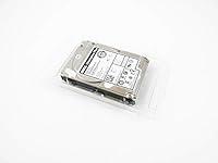 Algopix Similar Product 9 - Dell 0FK3C EQUALLOGIC 600GB 10K 25IN