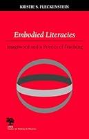 Algopix Similar Product 6 - Embodied Literacies Imageword and a