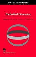 Algopix Similar Product 5 - Embodied Literacies Imageword and a