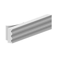 Algopix Similar Product 15 - Bahco sb7809 m-6 – 100 Socket Driver 1/2
