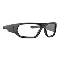 Algopix Similar Product 13 - Magpul Sunglasses Rectangular Radius