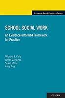 Algopix Similar Product 9 - School Social Work An