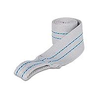 Algopix Similar Product 3 - Sea to Summit Hammock Tree Protectors