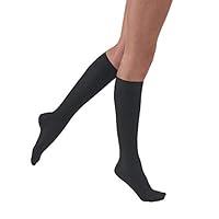 Algopix Similar Product 18 - JOBST UltraSheer Knee High 2030 mmHg