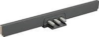 Algopix Similar Product 6 - Yamaha LP7A 3Pedal Unit for DGX660
