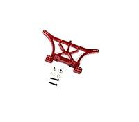 Algopix Similar Product 13 - Atomik  Alloy Rear Shock Tower 