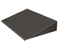 Algopix Similar Product 2 - PlexiDor Performance Pet Doors