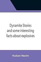 Algopix Similar Product 3 - Dynamite Stories and some interesting