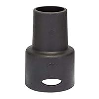 Algopix Similar Product 17 - Bosch 2607002524 Adapter for Ventaro