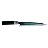 Algopix Similar Product 19 - Haiku Kurouchi KOYanagi Knife 8