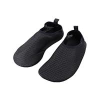 Algopix Similar Product 8 - Homoyoyo 1Pair Silicone Non Slip