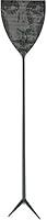 Algopix Similar Product 20 - A di Alessi Dr. Skud Fly Swatter, Grey -