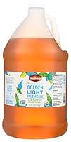 Algopix Similar Product 17 - Madhava Honey Ltd Agave Nectar Og