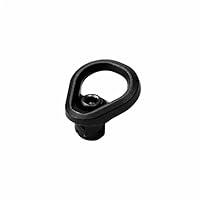 Algopix Similar Product 17 - Magpul QD QuickDisconnect Paraclip
