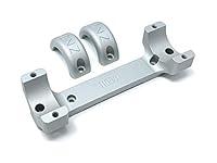 Algopix Similar Product 2 - Game Reaper Ruger 1022 Low Mount