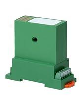 Algopix Similar Product 19 - CR Magnetics CR622050050 AC Power