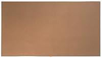 Algopix Similar Product 5 - Nobo 1905309 85Inch Nobo Widescreen
