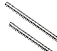 Algopix Similar Product 5 - 416 Stainless Steel Rod 316 Diameter