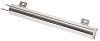 Algopix Similar Product 12 - Mr Gasket 9131G Stainless Steel