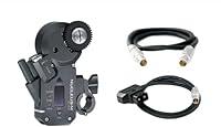 Algopix Similar Product 9 - Tilta NucleusM Brushless Wireless