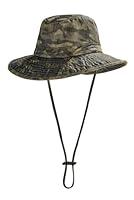 Algopix Similar Product 14 - Coolibar UPF 50 Kids Outback Camo