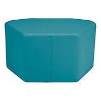 Algopix Similar Product 20 - Sprogs Vinyl Soft Seating