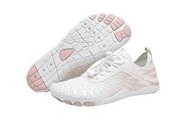 Algopix Similar Product 9 - Hike Footwear Barefoot Women Men